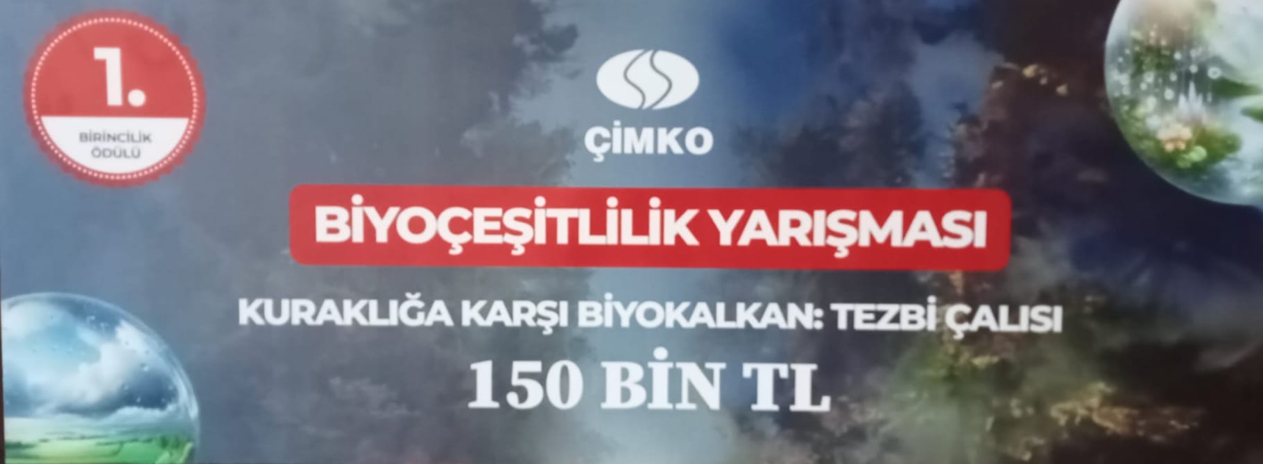 İçerikle ilgili görsel 2